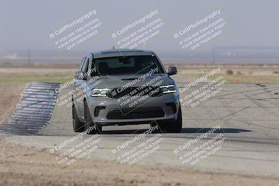 media/Nov-01-2025-PCA Central Coast (Sat) [[5e27ded23e]]/Yellow Group/Grapevine/